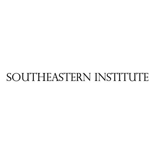  SOUTHEASTERN INSTITUTE