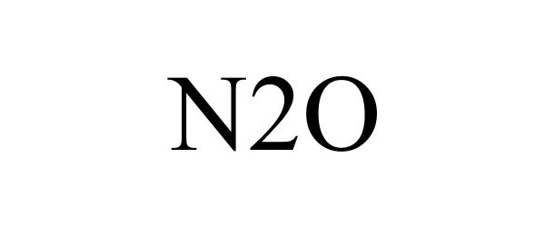 N2O