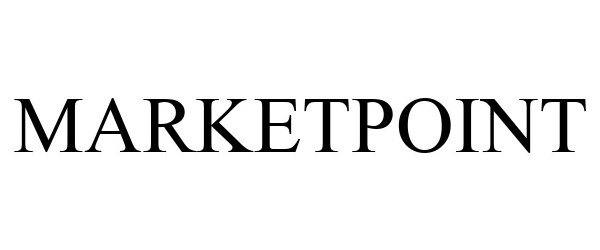 MARKETPOINT