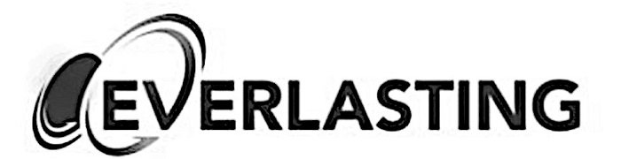 Trademark Logo EVERLASTING