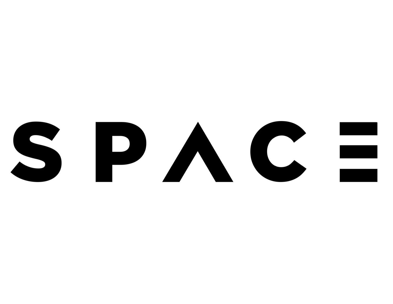 Trademark Logo SPACE