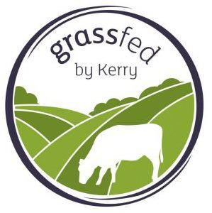  GRASSFED BY KERRY