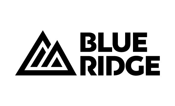 Trademark Logo BLUE RIDGE