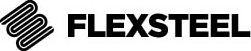 Trademark Logo FLEXSTEEL