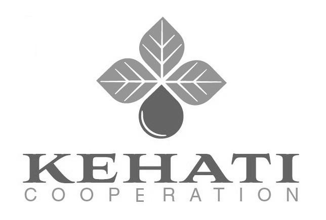  KEHATI COOPERATION