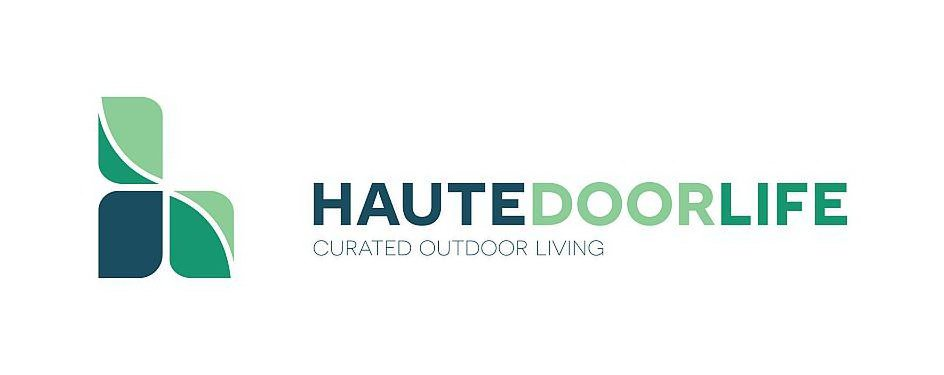  HAUTEDOORLIFE CURATED OUTDOOR LIVING