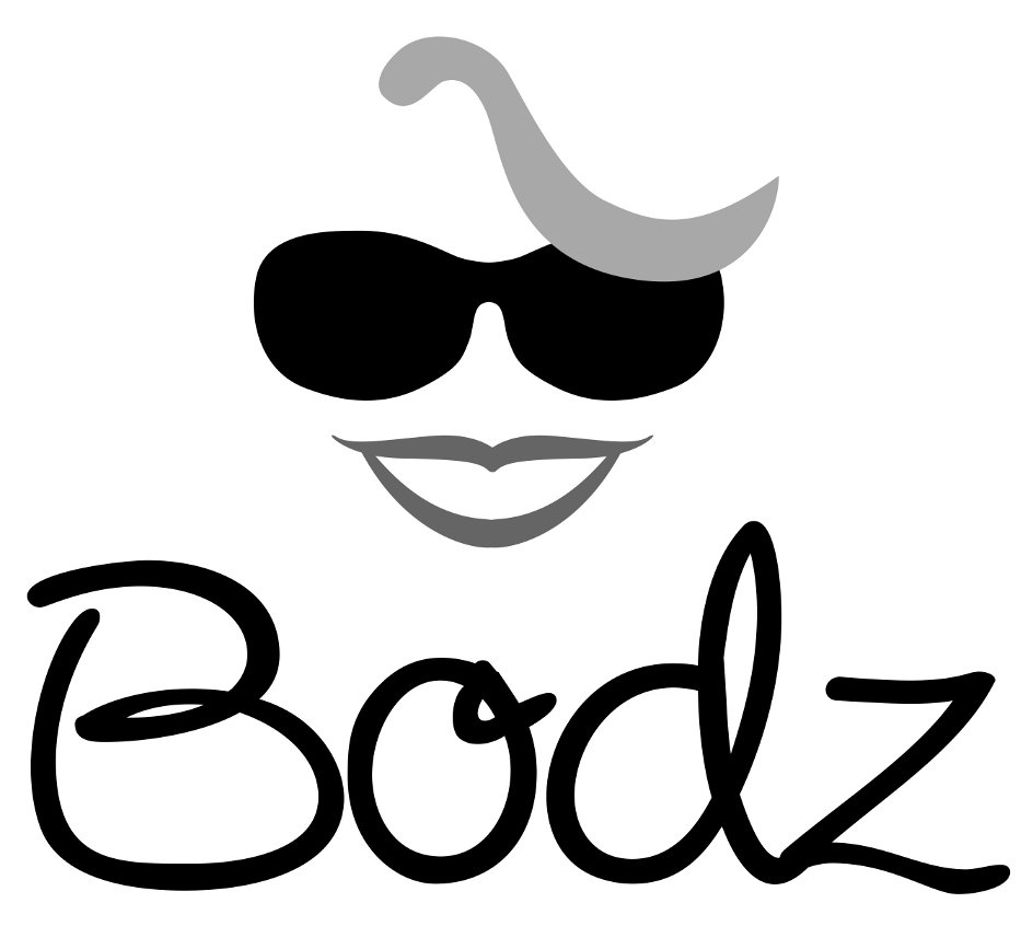 BODZ