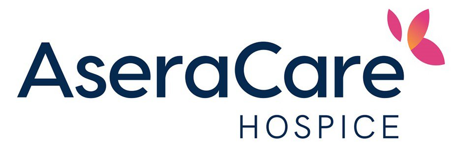 Trademark Logo ASERACARE HOSPICE