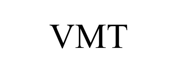 VMT