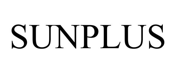  جديد لـ أجهزة  SUNPLUS - NILESAT CHANNEL FOR ALL RECEIVER بتــــــــاريخ 06/02/2022 Mark