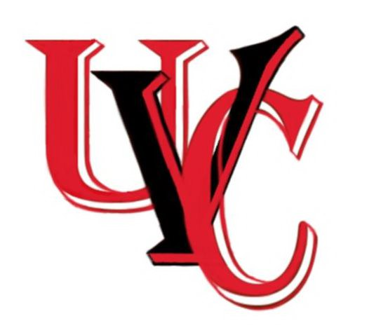 UVC