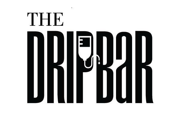  THE DRIPBAR