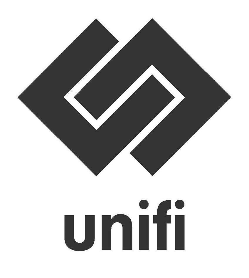 Trademark Logo UNIFI