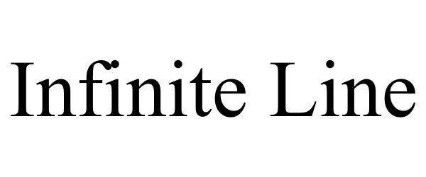  INFINITE LINE