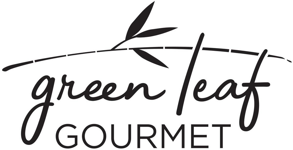  GREEN LEAF GOURMET