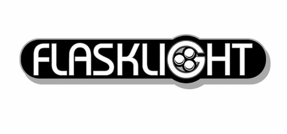 FLASKLIGHT