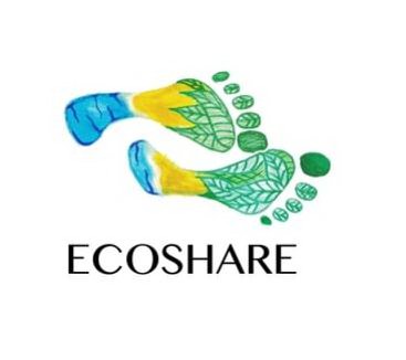 ECOSHARE