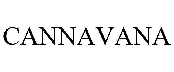 CANNAVANA