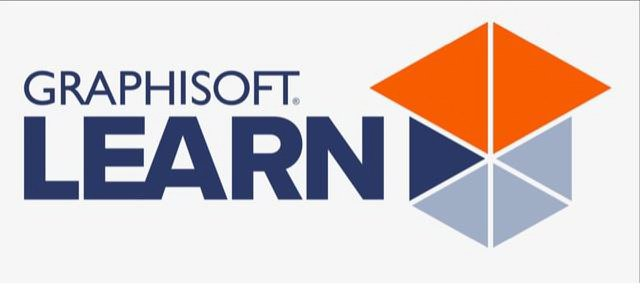  GRAPHISOFT LEARN