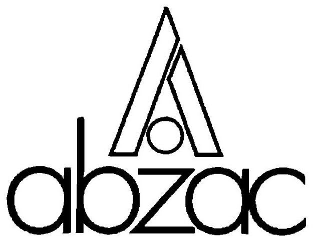  ABZAC