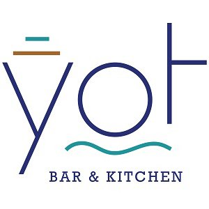  YOT BAR &amp; KITCHEN