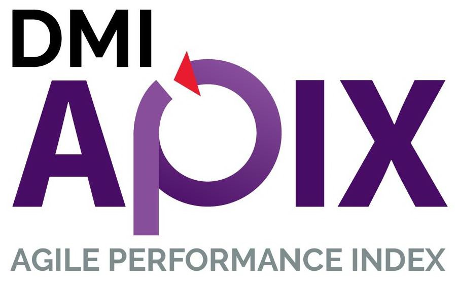  DMI APIX AGILE PERFORMANCE INDEX