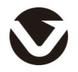 Trademark Logo V