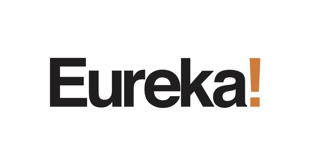 EUREKA!