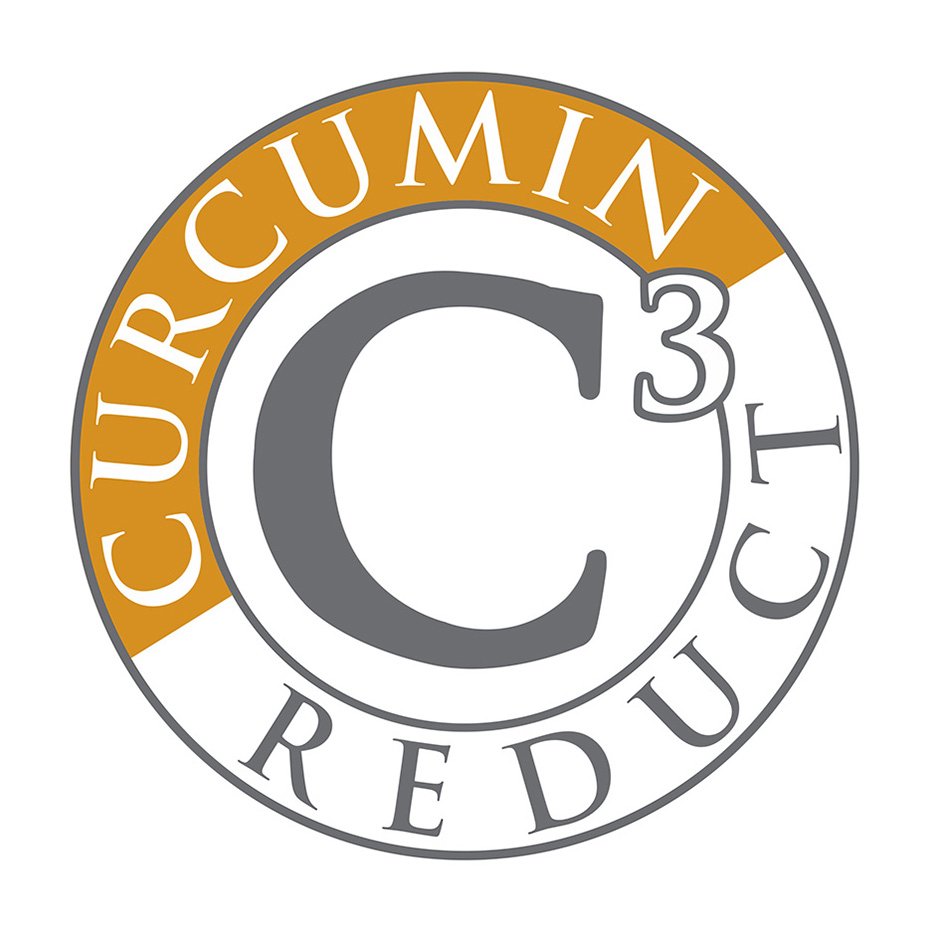  CURCUMIN C3 REDUCT