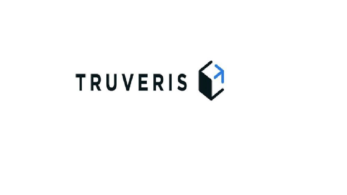  TRUVERIS