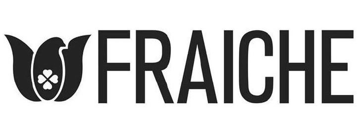 Trademark Logo FRAICHE