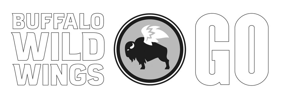 BUFFALO WILD WINGS GO - Buffalo Wild Wings, Inc. Trademark Registration