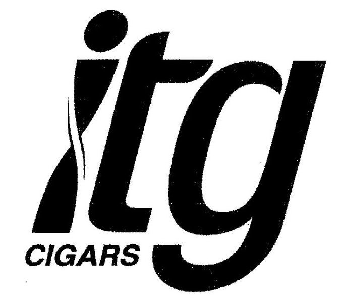 ITG CIGARS