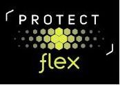 Trademark Logo PROTECT FLEX