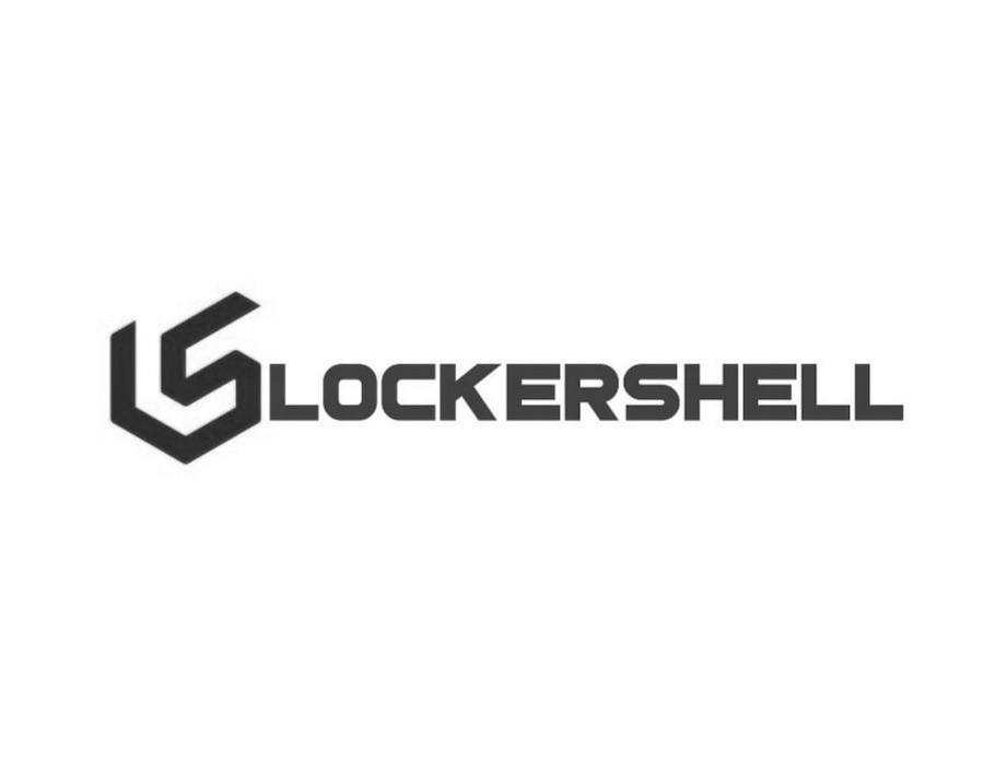 Trademark Logo LOCKERSHELL