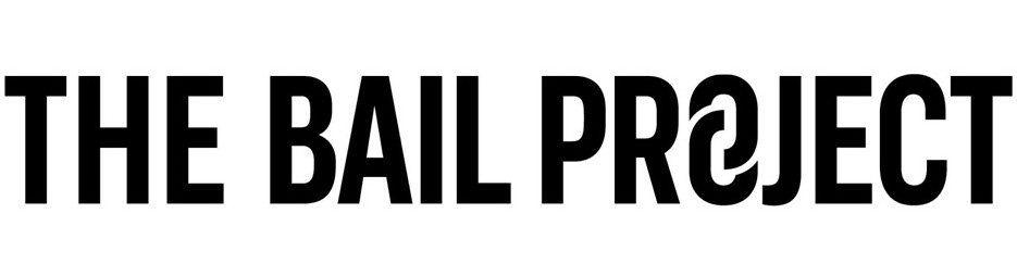 Trademark Logo THE BAIL PROJECT