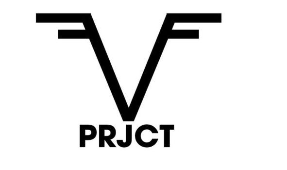 Trademark Logo PRJCT