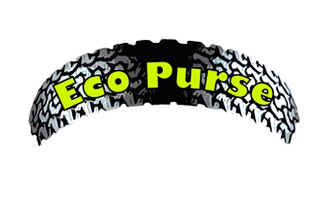 Trademark Logo ECO-PURSE
