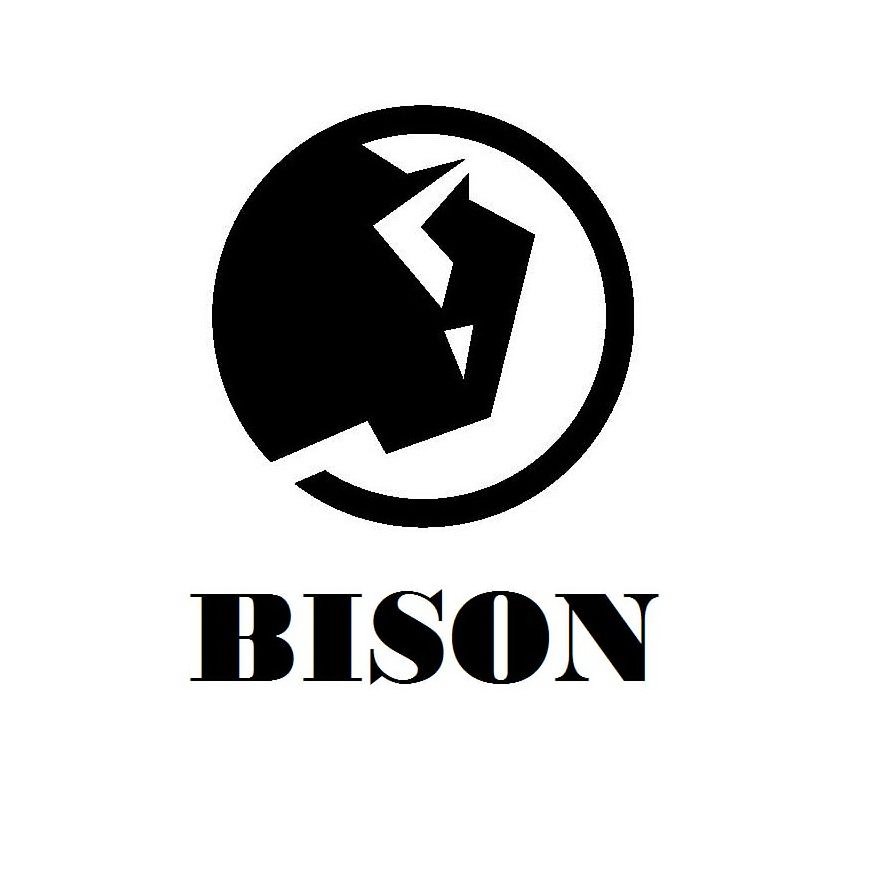 BISON