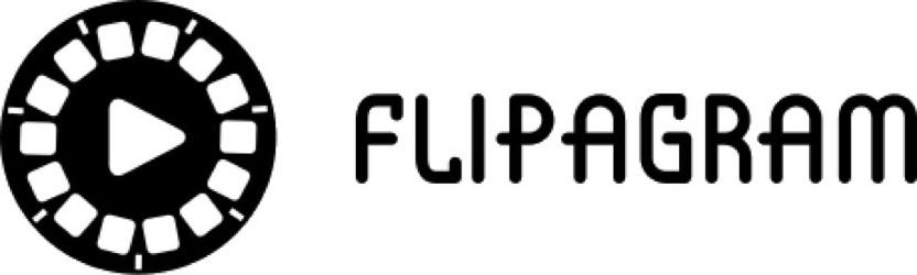 Trademark Logo FLIPAGRAM