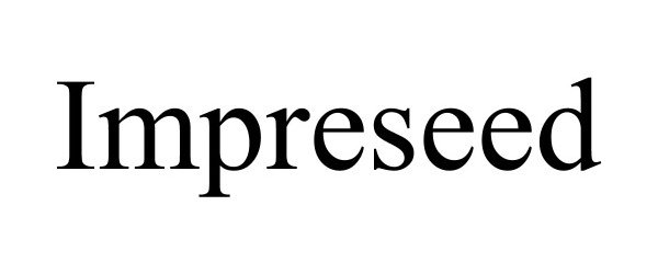  IMPRESEED