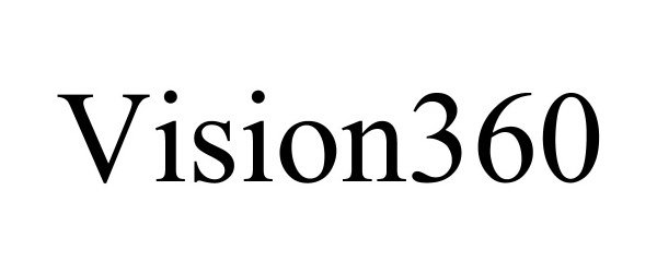 VISION360