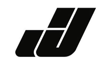 Trademark Logo JJ