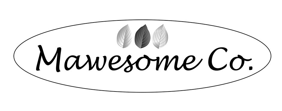  MAWESOME CO.