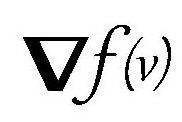  VF(V)