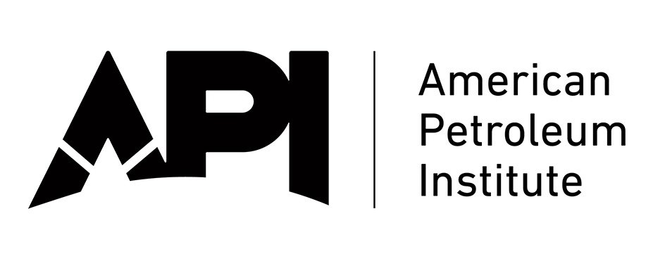  API AMERICAN PETROLEUM INSTITUTE