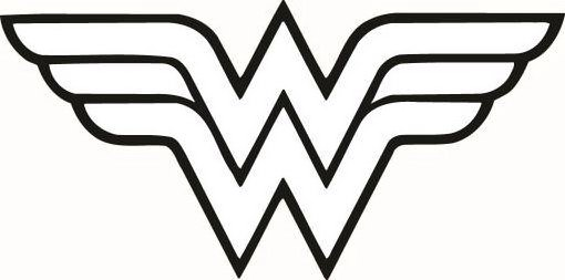 Trademark Logo W W