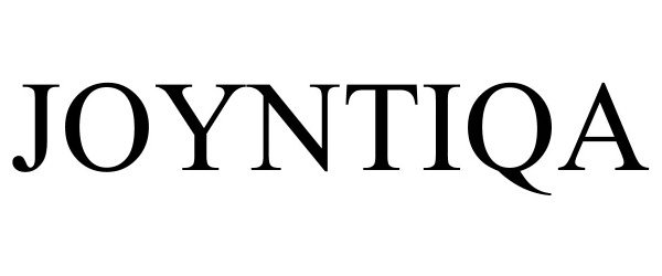 JOYNTIQA