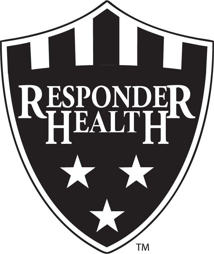  RESPONDER HEALTH