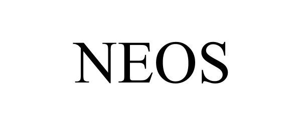 NEOS